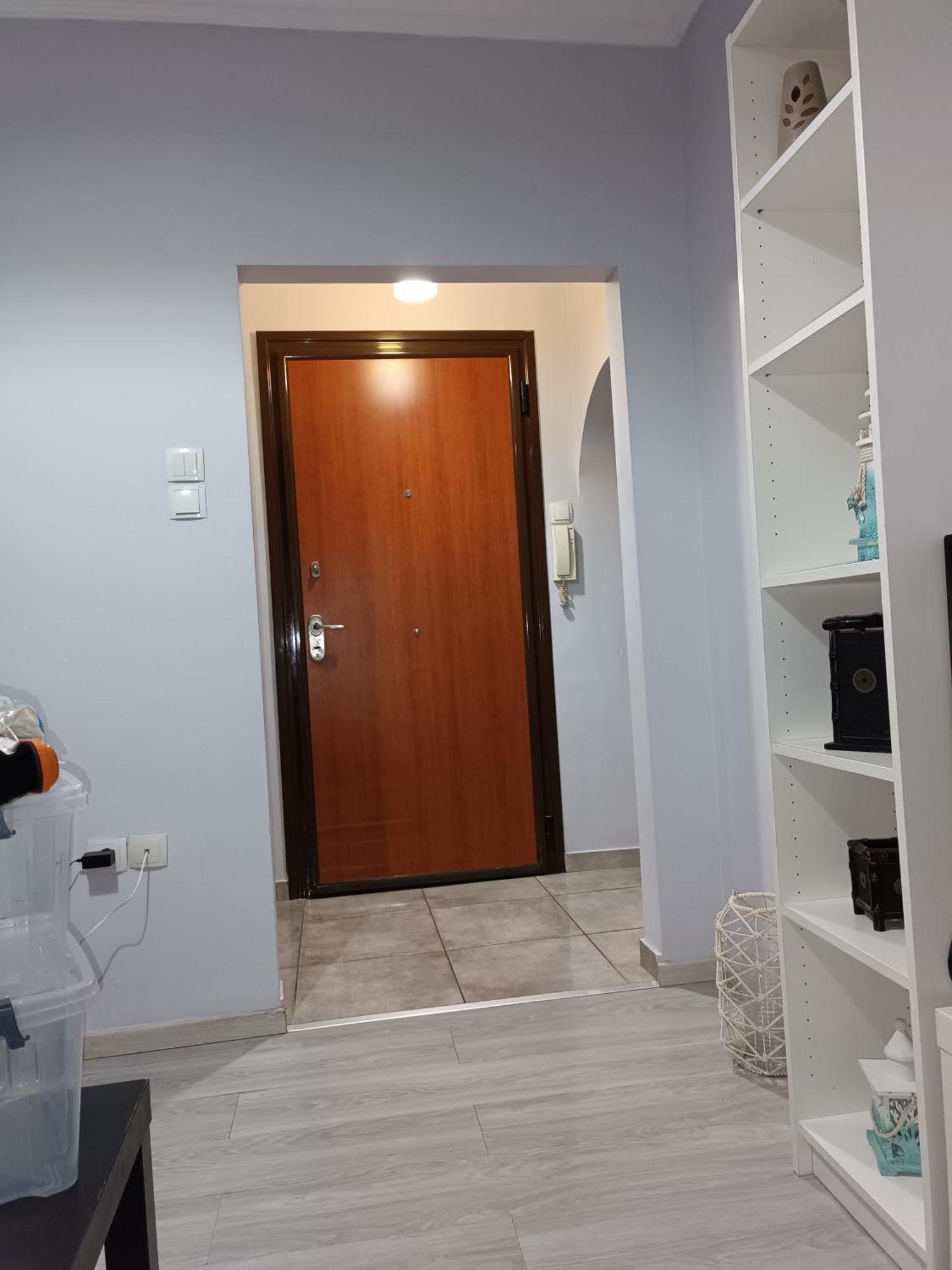 Home In The Heart Of City 2 アテネ 部屋 写真